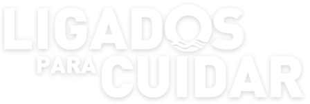Ligados para Cuidar